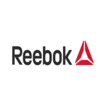 Reebok-Logo.wine_150x150