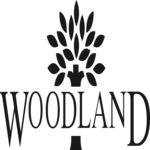 Woodland_Logo_150x150