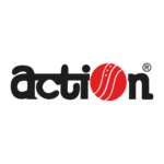 action-vector-logo-free_150x150