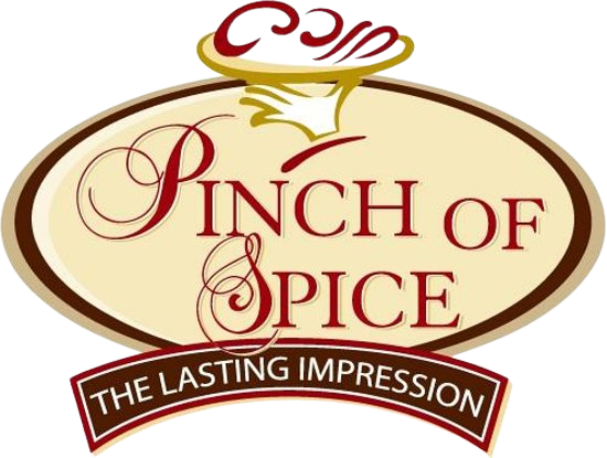 pinch-of-spice-removebg-preview